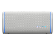 Sony ULT Field 3 Biały - 1329666 - zdjęcie 2